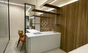 Imagem 7: Oportunidade Exclusiva de Investimento no Setor da Saúde, em São Leopoldo no Cristo Rei!