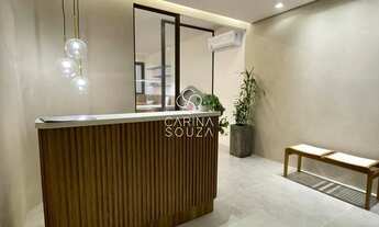 Imagem 2: Oportunidade Exclusiva de Investimento no Setor da Saúde, em São Leopoldo no Cristo Rei!