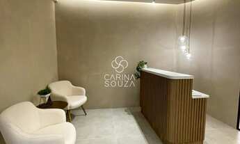 Imagem 4: Oportunidade Exclusiva de Investimento no Setor da Saúde, em São Leopoldo no Cristo Rei!