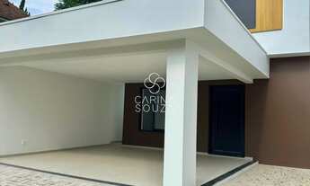 Imagem: Excelente Sobrado localizado em Hamburgo