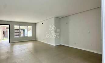 Imagem 2: Excelente Sobrado localizado em Hamburgo Velho Novo Hamburgo