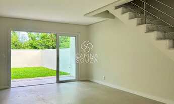 Imagem 4: Excelente Sobrado localizado em Hamburgo Velho Novo Hamburgo