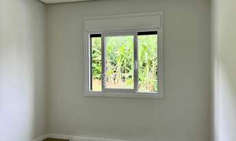 Imagem 7: Excelente Sobrado localizado em Hamburgo Velho Novo Hamburgo