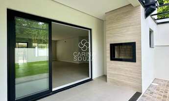 Imagem 5: Excelente Sobrado localizado em Hamburgo Velho Novo Hamburgo