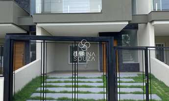 Imagem: NAVONA - BOSQUE DOS IPÊS / Sapiranga