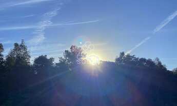 Imagem 6: Grande oportunidade na cidade de FELIZ, no Bairro Matiel