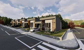 Imagem 3: Grande oportunidade na cidade de FELIZ, no Bairro Matiel