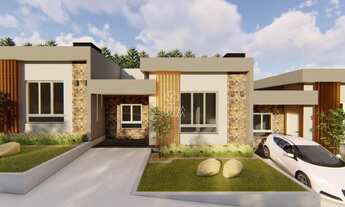 Imagem: Grande oportunidade na cidade de FELIZ