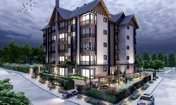 Imagem: Exceção oportunidade no melhor cenário