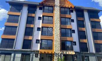 Imagem 5: Exceção oportunidade no melhor cenário do Rio Grande do Sul, nossa serra gaúcha no Bairro