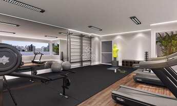 Imagem 6: Conheça o Primavera Sunset, em Novo Hamburgo