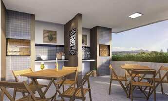 Imagem 7: Conheça o Primavera Sunset, em Novo Hamburgo