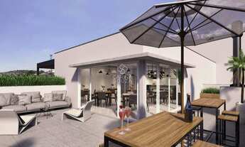 Imagem 4: Conheça o Primavera Sunset, em Novo Hamburgo