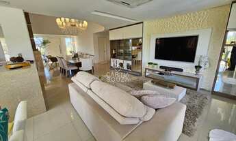 Imagem 4: Condomínio Enseada Lagos, no Centro de Xangri-lá!