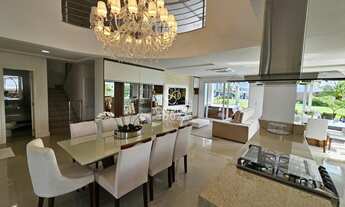 Imagem 2: Condomínio Enseada Lagos, no Centro de Xangri-lá!