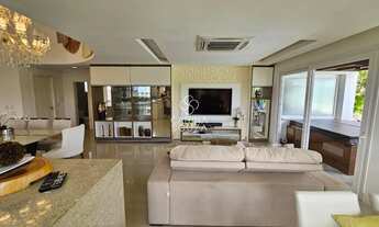 Imagem 5: Condomínio Enseada Lagos, no Centro de Xangri-lá!