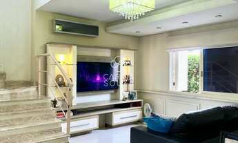 Imagem 2: Sobrado de Esquina Mobiliado - Bairro Guarani, Novo Hamburgo