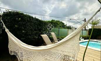 Imagem 5: Sobrado de Esquina Mobiliado - Bairro Guarani, Novo Hamburgo