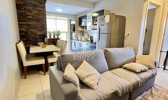 Imagem: Apartamento em Sapiranga Bairro Sete de