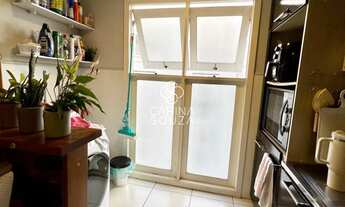 Imagem 3: Apartamento em Sapiranga Bairro Sete de Setembro