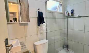 Imagem 6: Apartamento em Sapiranga Bairro Sete de Setembro