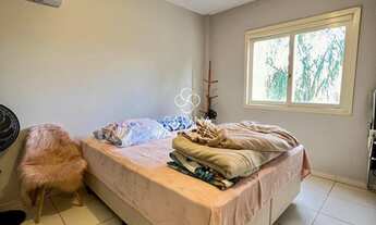 Imagem 4: Apartamento em Sapiranga Bairro Sete de Setembro