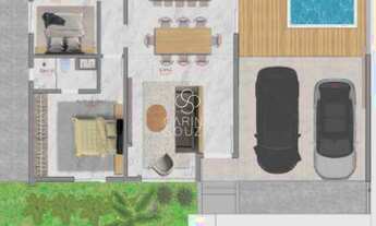 Imagem 3: Residencial San Matteo, Bairro Alto Horizonte em Estância Velha!