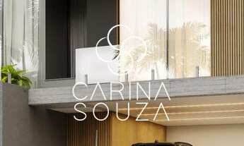 Imagem: Excelente oportunidade na cidade de Estância