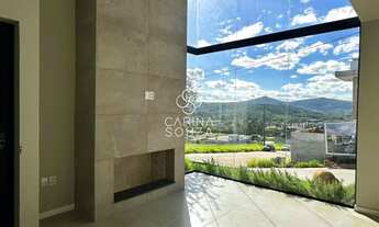 Imagem: Oportunidade Imperdível na cidade de Estância