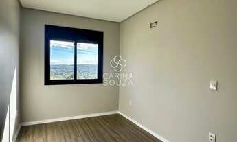 Imagem 4: Oportunidade Imperdível na cidade de Estância Velha, no Bairro Alto Horizonte