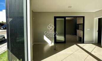 Imagem 3: Oportunidade Imperdível na cidade de Estância Velha, no Bairro Alto Horizonte