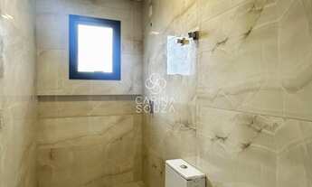 Imagem 5: Oportunidade Imperdível na cidade de Estância Velha, no Bairro Alto Horizonte