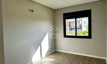 Imagem 6: Oportunidade Imperdível na cidade de Estância Velha, no Bairro Alto Horizonte