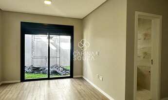 Imagem 7: Oportunidade Imperdível na cidade de Estância Velha, no Bairro Alto Horizonte