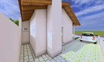 Imagem 2: Casa com 02 dormitórios, Bairro Imigrante Campo Bom!