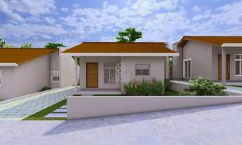 Imagem 5: Casa com 02 dormitórios, Bairro Imigrante Campo Bom!