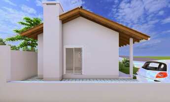 Imagem 6: Casa com 02 dormitórios, Bairro Imigrante Campo Bom!