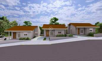 Imagem 7: Casa com 02 dormitórios, Bairro Imigrante Campo Bom!