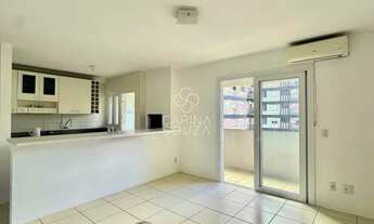 Imagem: Residencial Donna Angelica Bairro Pátria