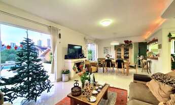 Imagem 1: Casa de alto padrão em uma das ruas mais seguras de Novo Hamburgo no bairro Jardim Mauá: 4