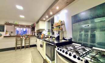 Imagem 3: Casa de alto padrão em uma das ruas mais seguras de Novo Hamburgo no bairro Jardim Mauá: 4