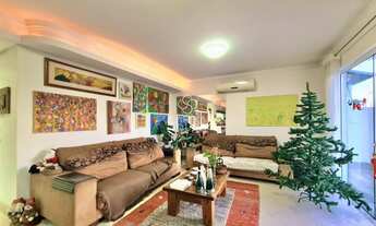 Imagem 4: Casa de alto padrão em uma das ruas mais seguras de Novo Hamburgo no bairro Jardim Mauá: 4