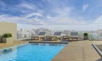 Imagem 2: Residencial Gomes 256 - Gomes Portinho, Centro NH