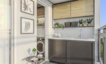 Imagem 5: Residencial Gomes 256 - Gomes Portinho, Centro NH