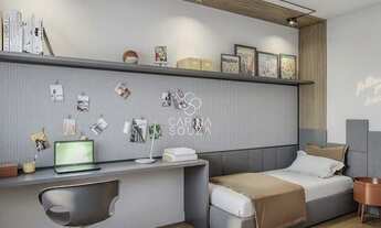 Imagem 7: Residencial Gomes 256 - Gomes Portinho, Centro NH