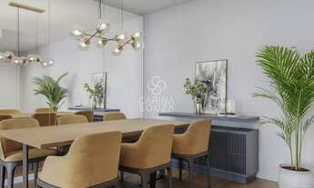 Imagem 4: Residencial Gomes 256 - Gomes Portinho, Centro NH