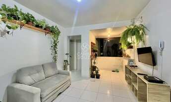 Imagem: Apartamento no Bairro Ideal no edifício