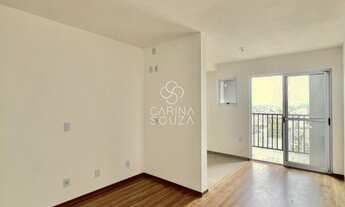 Imagem: Apartamento 2 dormitórios, 1 vaga coberta