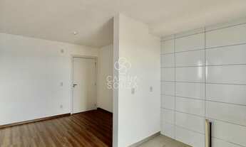 Imagem 3: Apartamento 2 dormitórios, 1 vaga coberta, à venda no bairro Rondônia no Residencial Monte