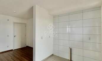 Imagem 5: Apartamento 2 dormitórios, 1 vaga coberta, à venda no bairro Rondônia no Residencial Monte